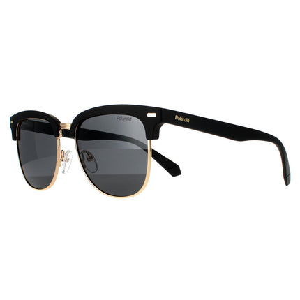 Polaroid PLD 4121/S 003 M9 Sunglasses