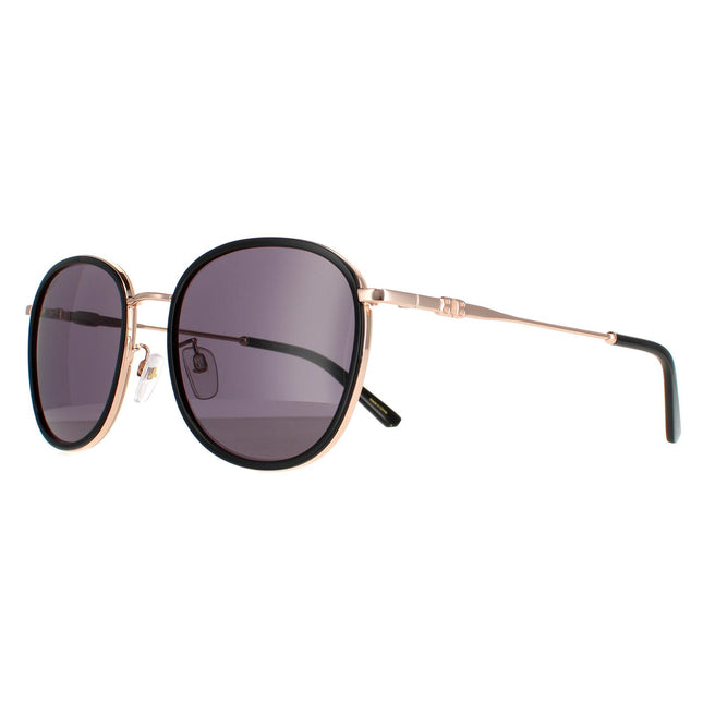 Bally BY0053 K 05A Sunglasses