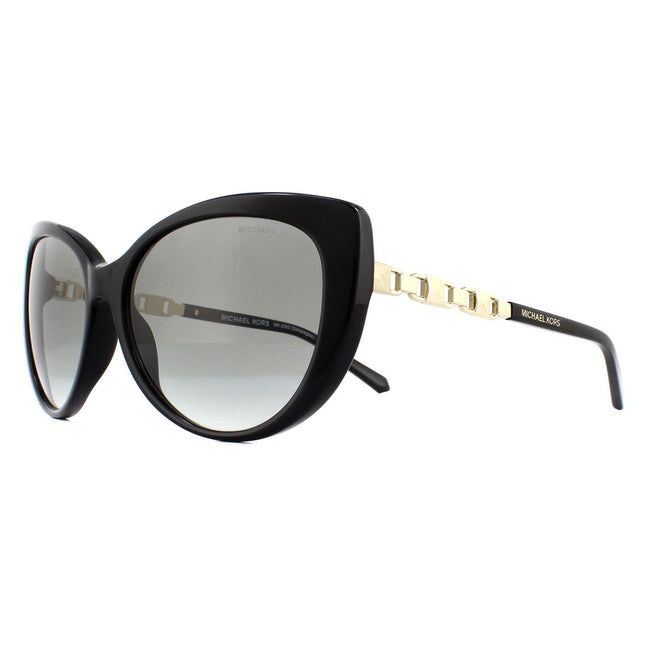 Michael Kors Galapagos MK2092 300511 Sunglasses