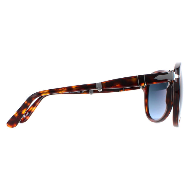 Persol 714 24/S3 Sunglasses