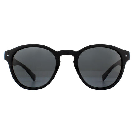 Polaroid 6042/S 807 M9 Sunglasses