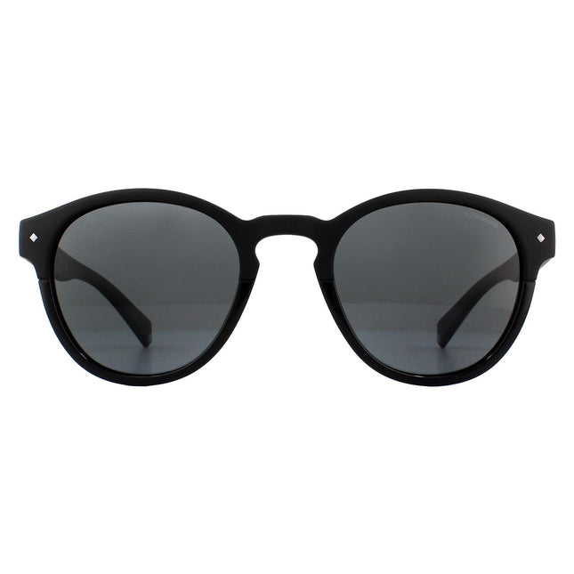 Polaroid 6042/S 807 M9 Sunglasses