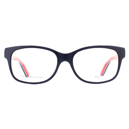 Tommy Hilfiger TH 1017 UNN Glasses