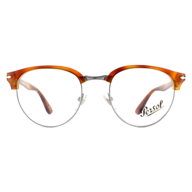 Persol PO 8129V 96 Glasses