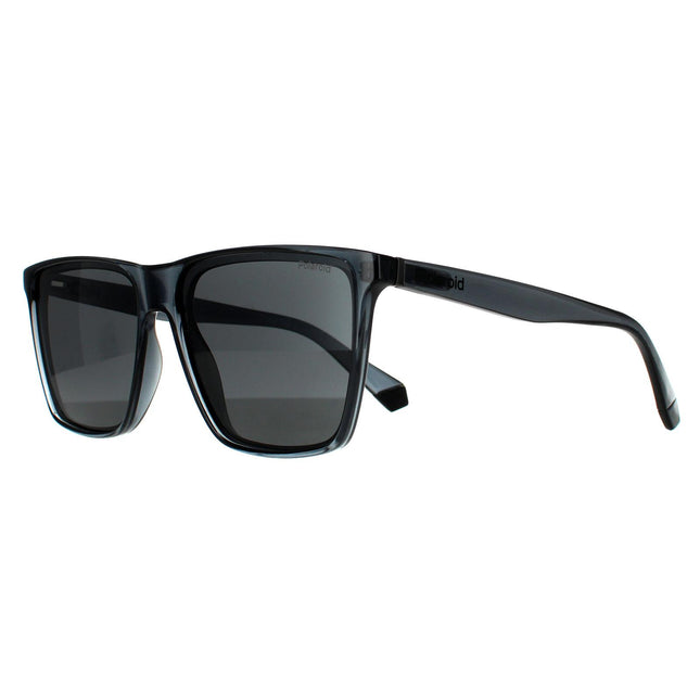 Polaroid PLD 6141/S KB7 M9 Sunglasses