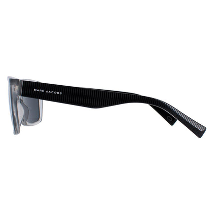 Marc Jacobs 096/S R6S/IR Sunglasses