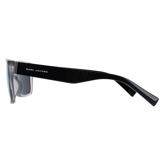 Marc Jacobs 096/S R6S/IR Sunglasses