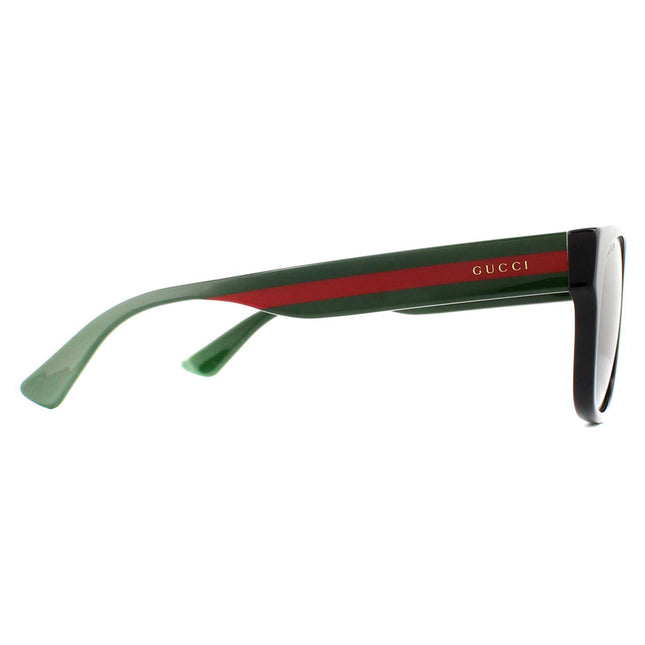 Gucci GG0341S 2 Sunglasses