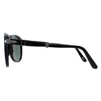 Persol 714 95/31 Sunglasses