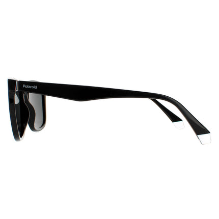 Polaroid PLD 2102/S/X 807 M9 Sunglasses