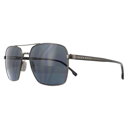 Hugo Boss BOSS 1045/S V81 IR Sunglasses