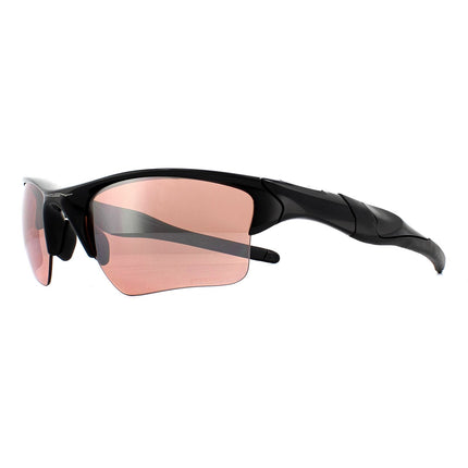 Oakley Half Jacket 2.0 XL OO9154 64 Sunglasses