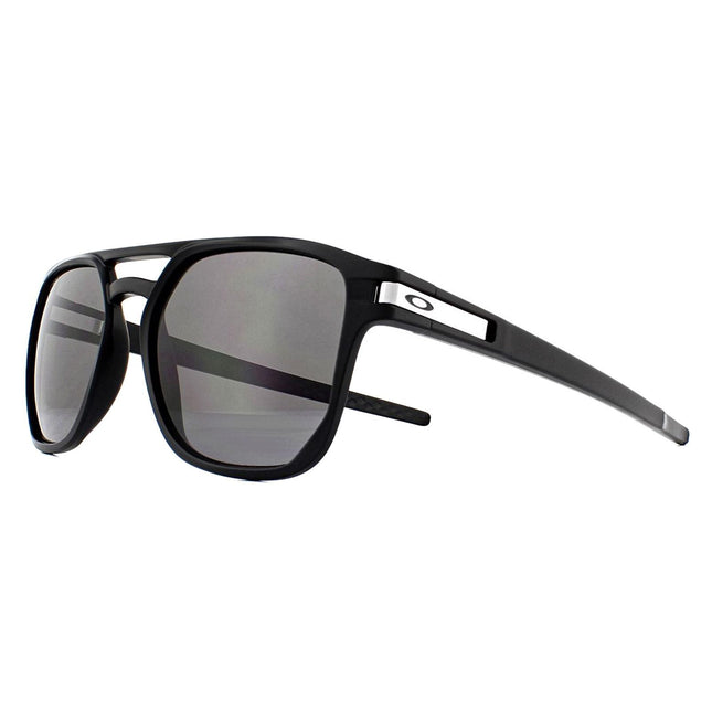 Oakley Latch Beta OO9436 01 Sunglasses