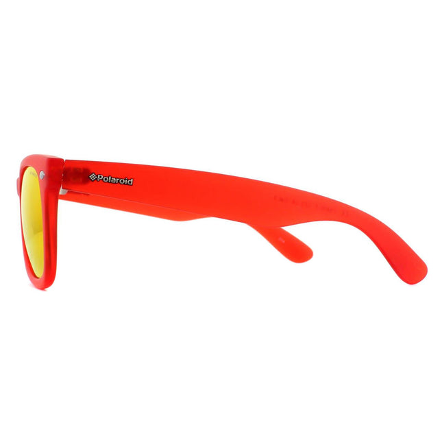 Polaroid PLD P8400 0Z3 Sunglasses