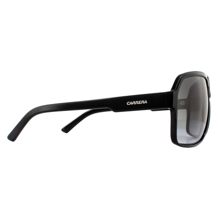 Carrera Carrera 33 807 PT Sunglasses