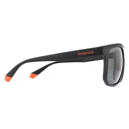 Polaroid PLD 7033/S 807 M9 Sunglasses