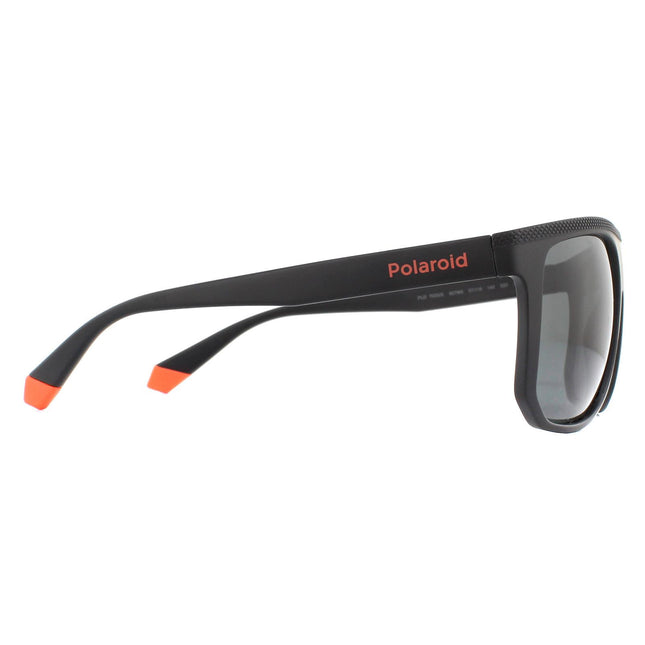 Polaroid PLD 7033/S 807 M9 Sunglasses