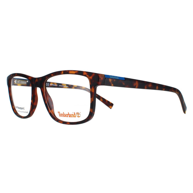 Timberland TB1663 052 Glasses