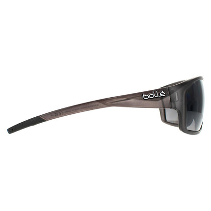 Bolle Fenix BS136003 Sunglasses