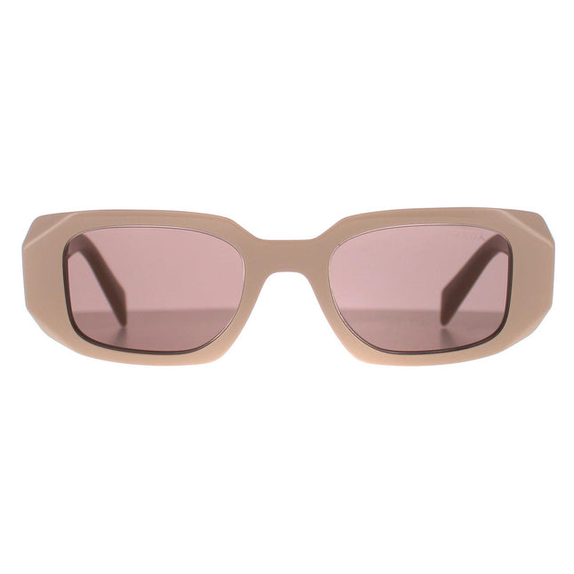 Prada PR17WS VYJ6X1 Sunglasses