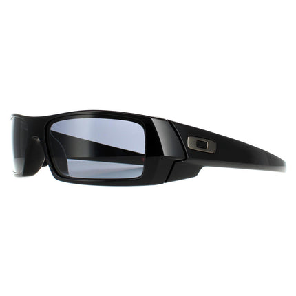 Oakley Gascan 03 471 Sunglasses