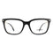 Burberry BE2319 3001 Glasses