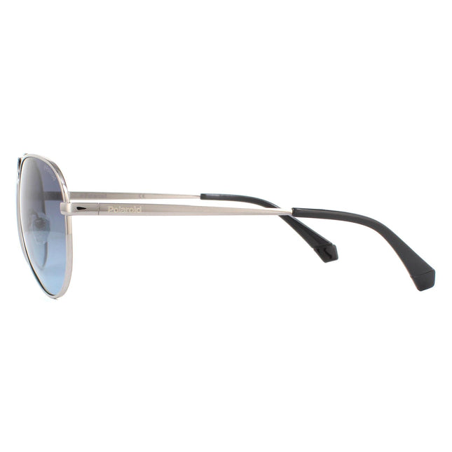 Polaroid PLD 6012/N/NEW 6LB WJ Sunglasses