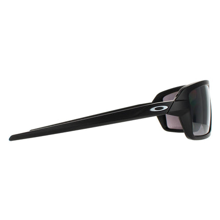 Oakley Cables OO9129 02 Sunglasses