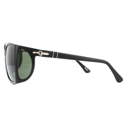 Persol PO0005 95/31 Sunglasses