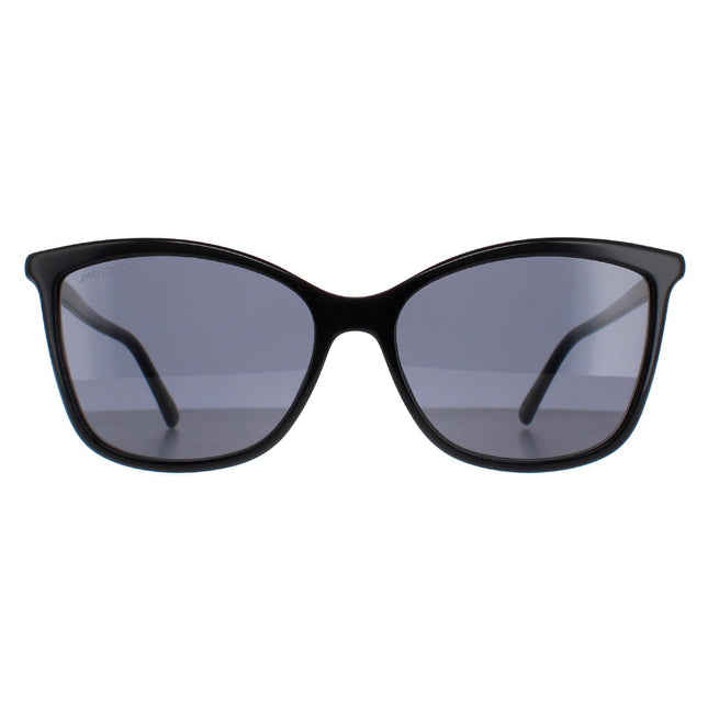 Jimmy Choo BA/G/S 807 IR Sunglasses