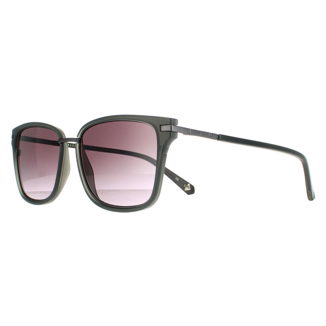 Ted Baker TB1620 Mata 905 Sunglasses