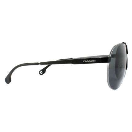 Carrera 1005/S TI7 IR Sunglasses