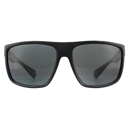 Polaroid PLD 6076/S 807 M9 Sunglasses