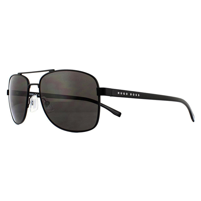 Hugo Boss 0762/S 10G NR Sunglasses