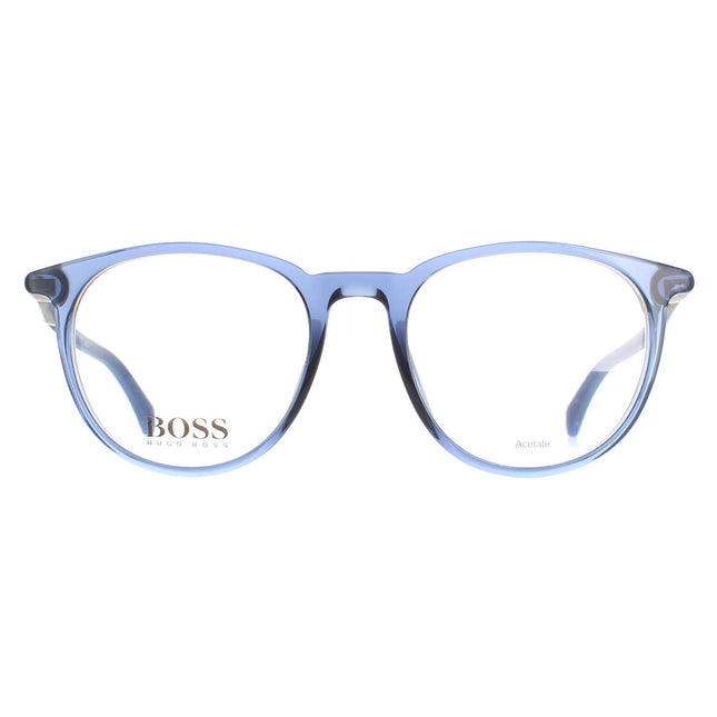 Hugo Boss BOSS 1132 PJP Glasses