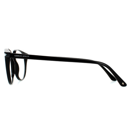 Giorgio Armani AR7176 5001 Glasses