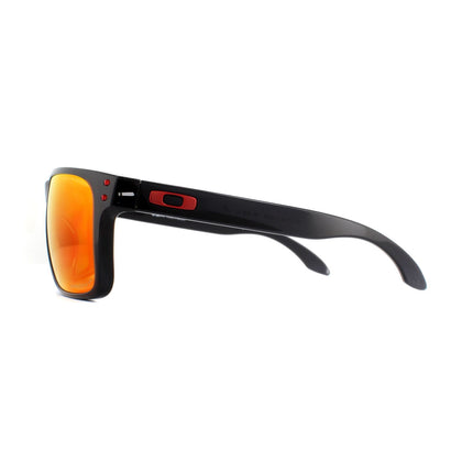 Oakley Holbrook XL OO9417 08 Sunglasses