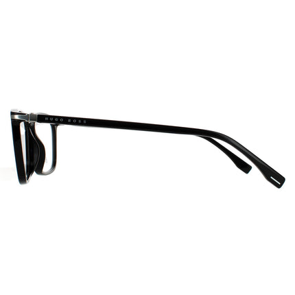 Hugo Boss BOSS 1044/IT 807 Glasses