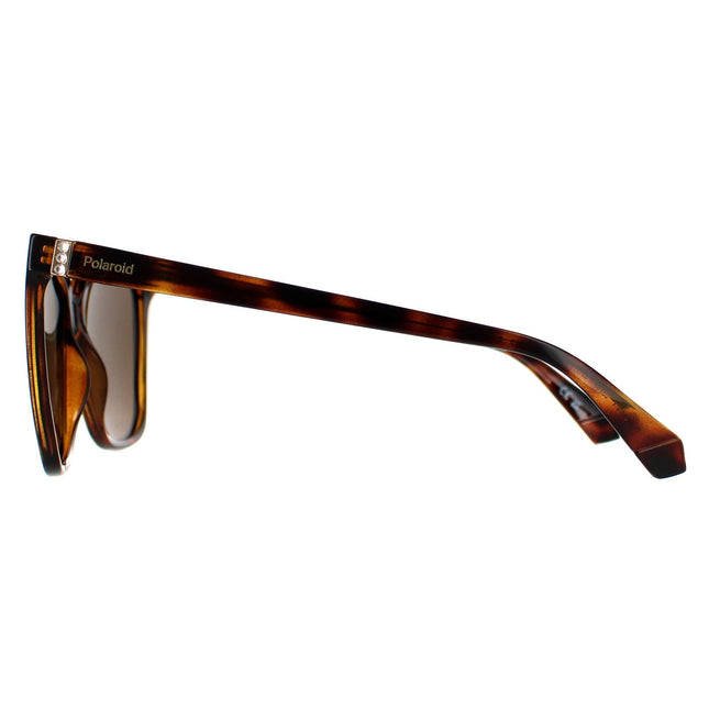 Polaroid PLD 4155/S/X 086 SP Sunglasses