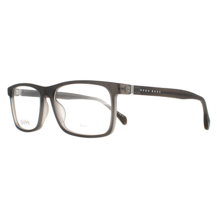 Hugo Boss BOSS 1084/IT 26K Glasses