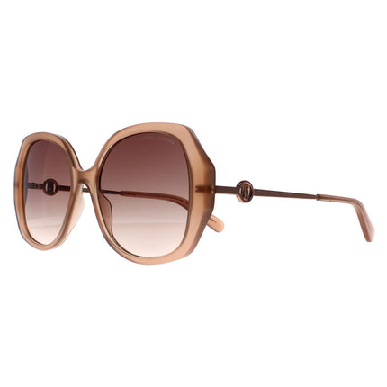 Marc Jacobs MARC 581/S 10A HA Sunglasses