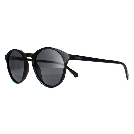 Polaroid PLD 4153/S 807 M9 Sunglasses
