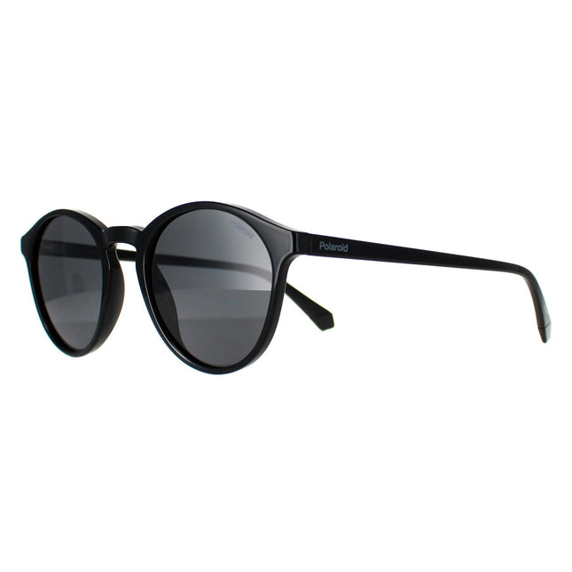 Polaroid PLD 4153/S 807 M9 Sunglasses