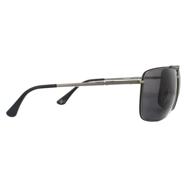 Police SPL965 Origins 11 08H5 Sunglasses
