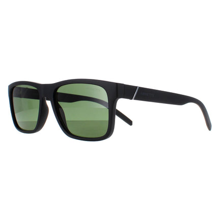 Arnette AN4298 Bandra 275871 Sunglasses