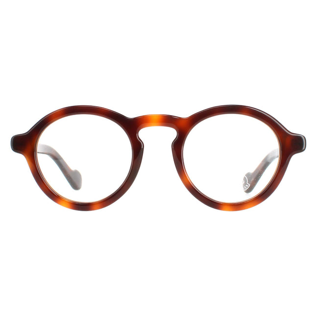 Moncler ML5019 052 Glasses