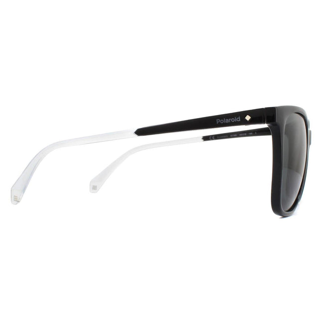 Polaroid PLD 4059/S 807 M9 Sunglasses