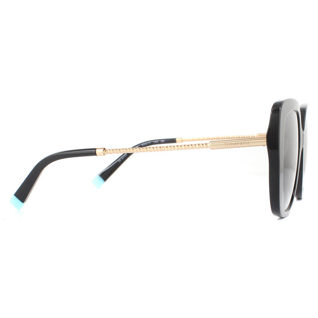 Tiffany TF4177 80013C Sunglasses