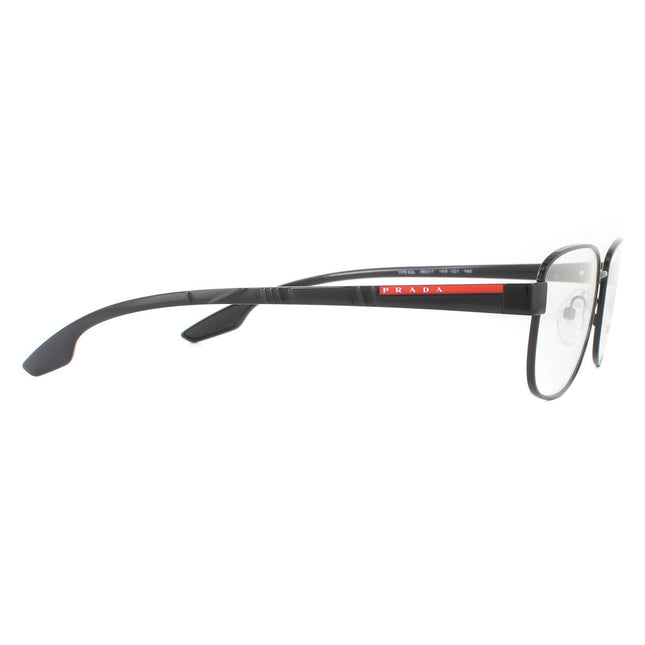 Prada Sport PS52LV 1AB1O1 Glasses