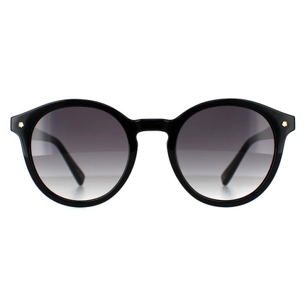 Ted Baker TB1677 Fleur 001 Sunglasses